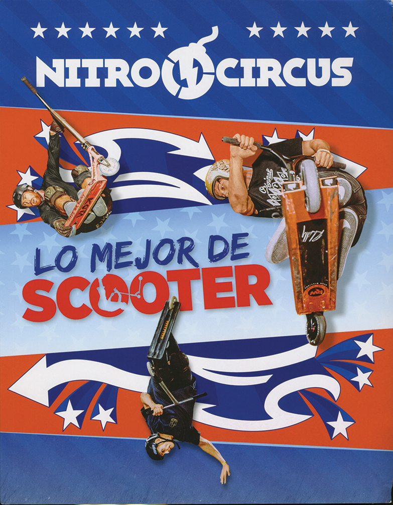 LIBRO JUVENIL: RIPLEY ¡AUNQUE UD. NO LO CREA! ¡UN MUNDO DE RAREZAS! VOLUMEN 1