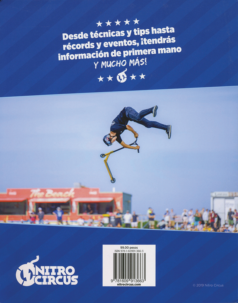 LIBRO JUVENIL: RIPLEY ¡AUNQUE UD. NO LO CREA! ¡UN MUNDO DE RAREZAS! VOLUMEN 1