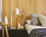 LIBRO DE ARQUITECTURA: LCT: EXCLUSIVE INTERIORS - libro infantil