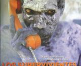 Libro de Ficcion: Los Supervivientes