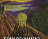 Libro de Arte: Artistas: Edvard Munch (Hc)