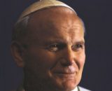 Libro de Religioso: Juan Pablo Ii