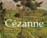 Libro de Arte: Mega Square: Cezanne