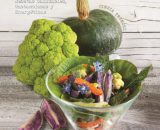 LIBRO DE COCINA: SUPERALIMENTOS - libro infantil
