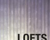 Libro de Arquitectura: Loft: Lofts
