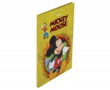 CLASICOS DE DISNEY MICKEY MOUSE