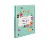DiarioparamamaunviajealpasadoAMslibros9781472311559