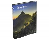 FOLIO 27 X 34 GUATEMALA