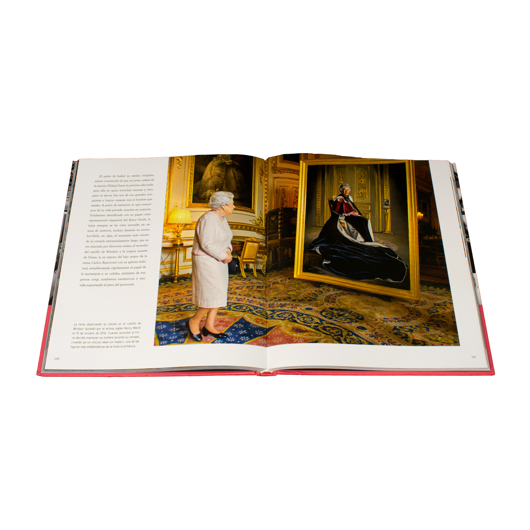 LIBRO CON LAS MUJERES MAS INFLUYENTES - 9786075322827-1