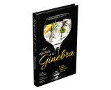 LIBRO EL ESPIRITU DE LA GINEBRA - 9786075320625