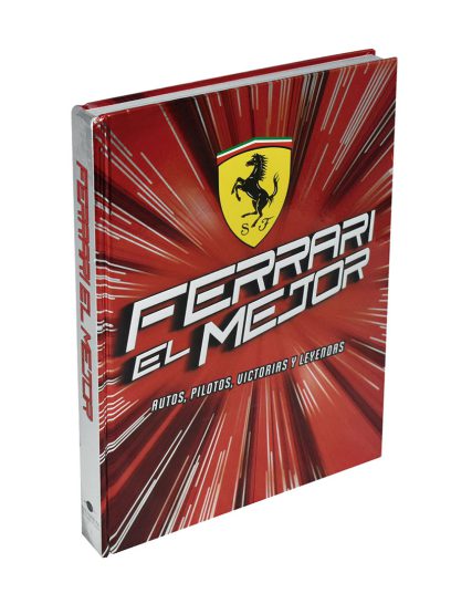Libro-gran-formato-Ferrari-El-mejor-carros