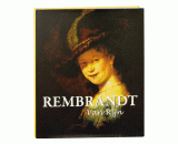 LibroconfotografiasRembrandtartistbco