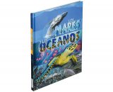Mundo de Mares y Oceanos