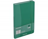 PANTONE JOURNAL VERDE ARUBA