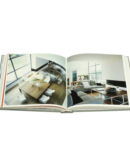 TINY TORO HC INSPIRATIONS INTERIOR DESIGN 1 - 9783864074219-1