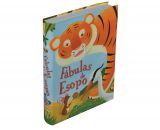 fabulas de esopo
