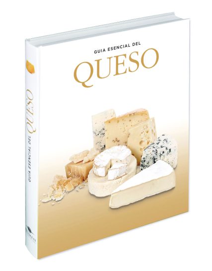 libro-guia-esencial-de-quesos-todo-sobre-9786075323237