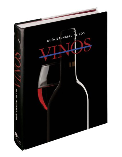 libro-guia-esencial-vinos-sommelier-todo-sobre-9786075320946