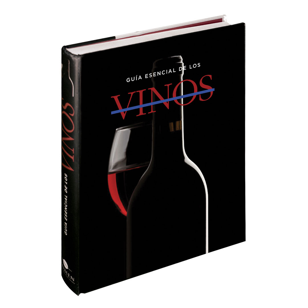 libro-guia-esencial-vinos-sommelier-todo-sobre-9786075320946