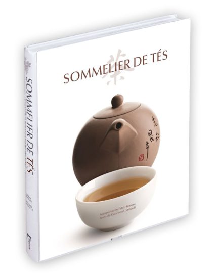 sommelier-te-todo-sobre-libro