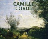 LIBRO DE ARTE: ARTISTAS: CAMILLE COROT - libro de arte infantil