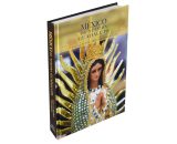 Libro de footgrafia Mexico de Nuestra Guadalupe - 9786075327099