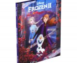 HISTORIAS-ANIMADAS--FROZEN-2-librodisneyconportadalenticular2