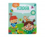 Libro Infantil Preguntas y Respuetas para niños pequeños ¿Por qué Mascotas 9789464222432-2