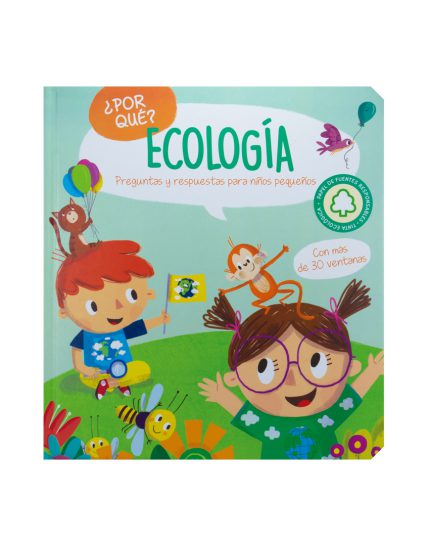 Libro Infantil Preguntas y Respuetas para niños pequeños ¿Por qué Mascotas 9789464222432-2