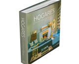 Libro de arquitectura Arquitectura y Diseño Hogares Luminosos y Alegres. - 9786075328027