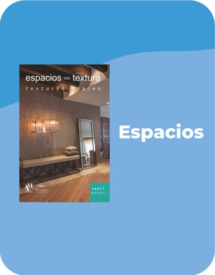 Espacios