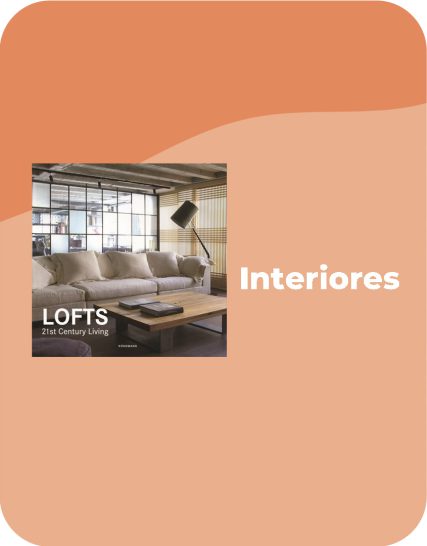 Interiores