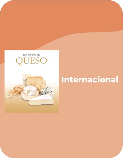 Internacional
