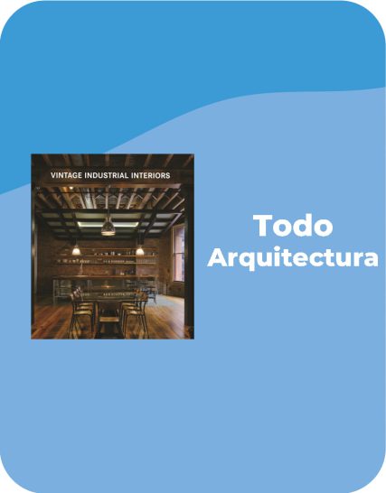 Todo Arquitectura
