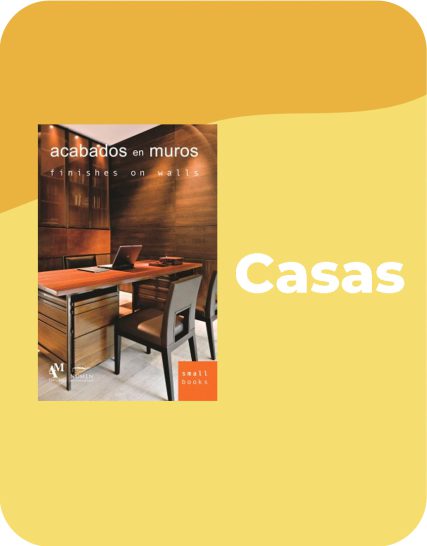 Casas