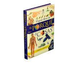 Libro de preguntas y respuestas El Gran Libro del por qué de las cosas - 9786075328546