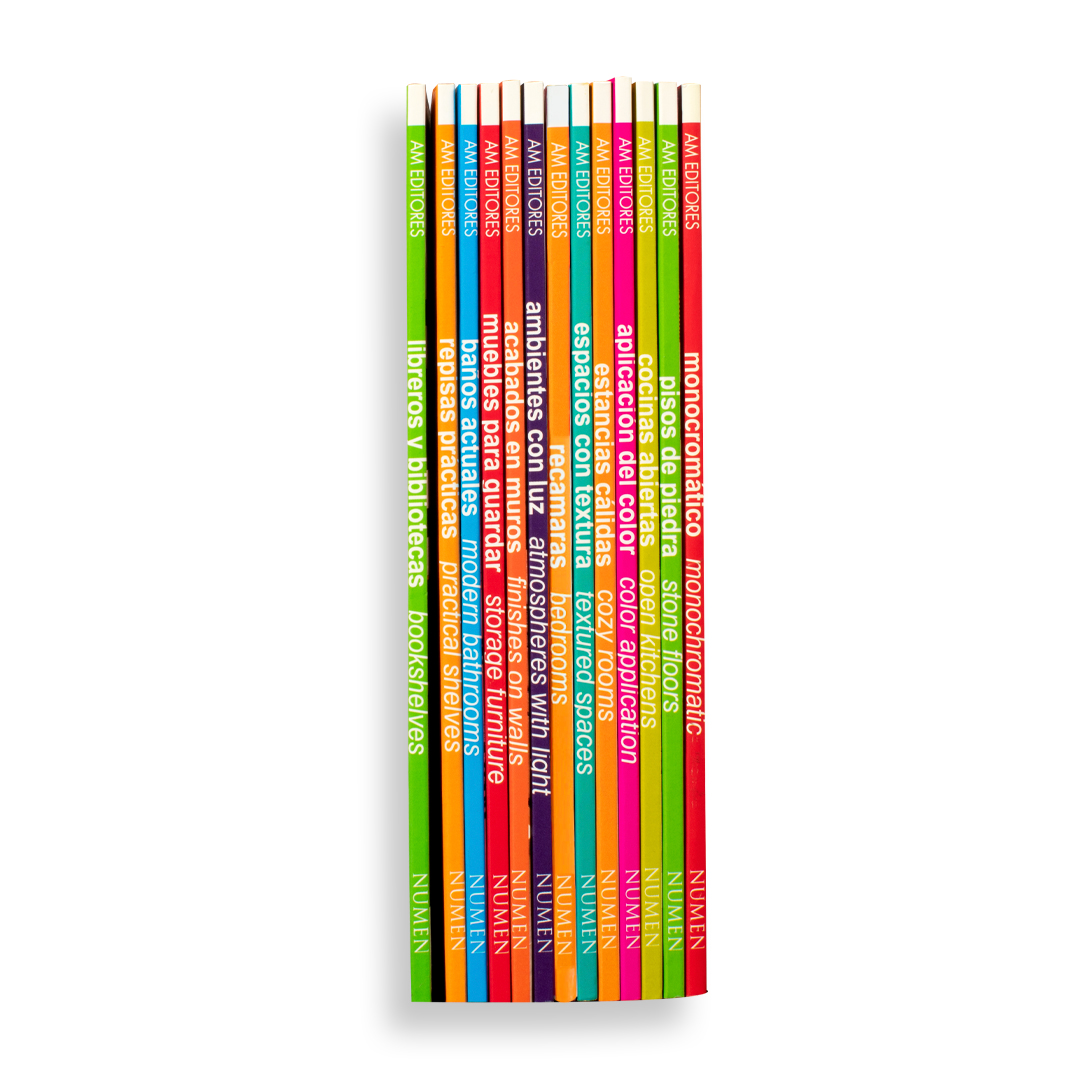 coleccion-libros-de-decoracion-de-interiores