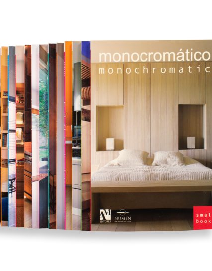 coleccion-libros-de-decoracion-de-interiores