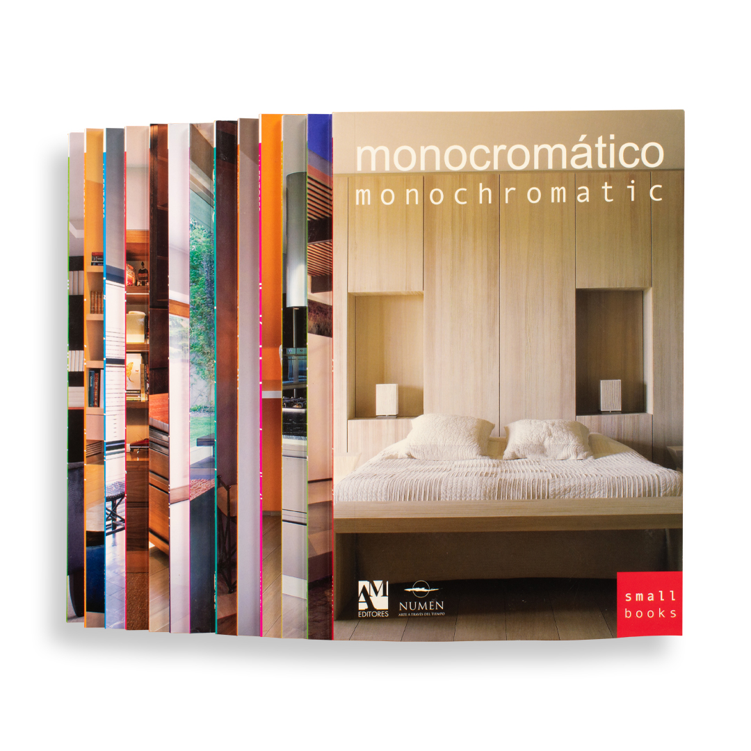coleccion-libros-de-decoracion-de-interiores