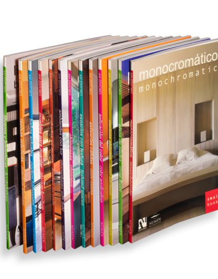 Coleccionsmallbookspaquete3l-ibros-de-decoracion-de-interiores