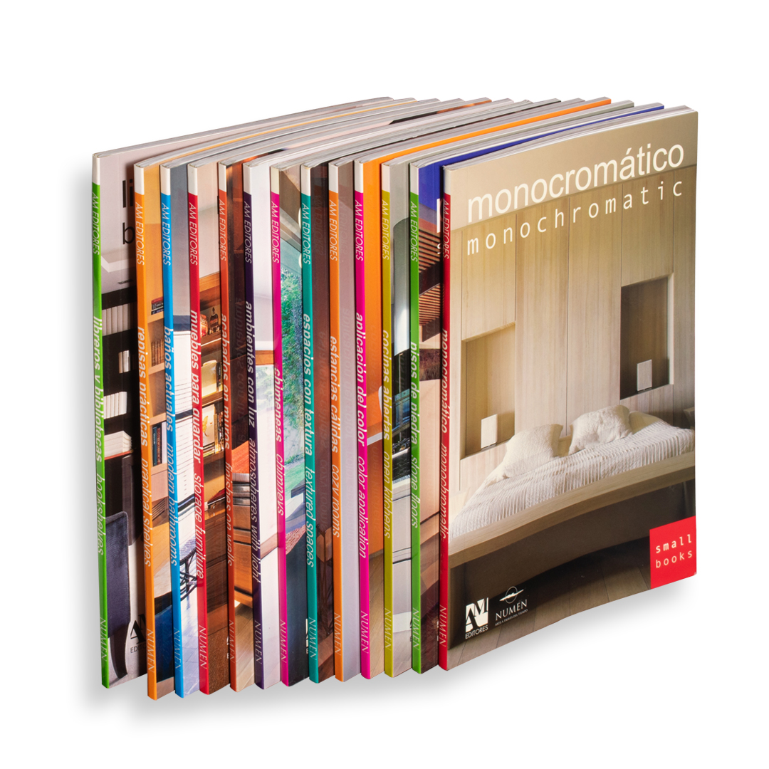 Coleccionsmallbookspaquete3l-ibros-de-decoracion-de-interiores