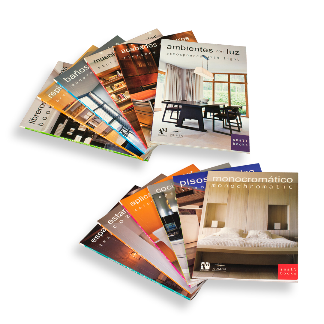-libros-de-decoracion-de-interiores