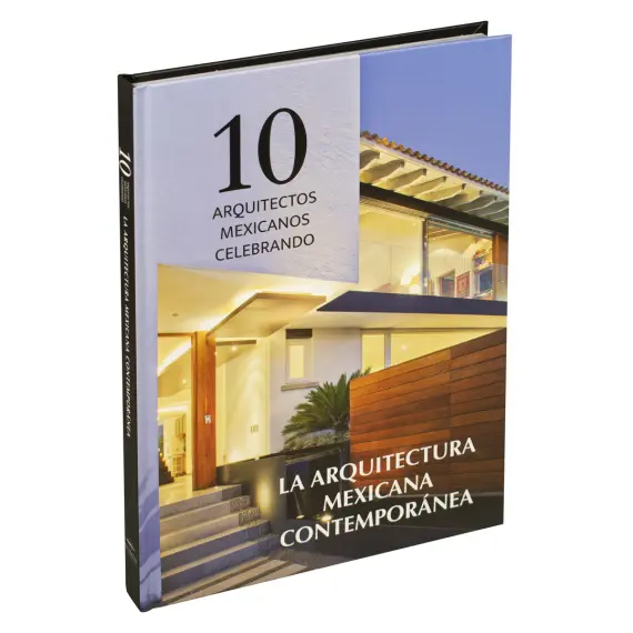 ★レア本★ Arquitectos Mexicanos III LIBRO DE ARQUITECTURA: LA ARQUITECTURA… - Libro | AMS