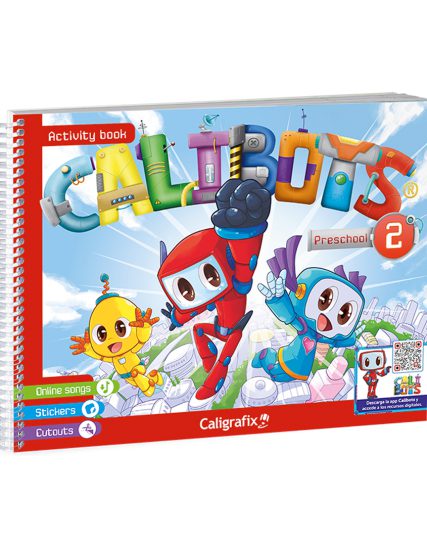 Libro para aprender ingles - 9786075964164