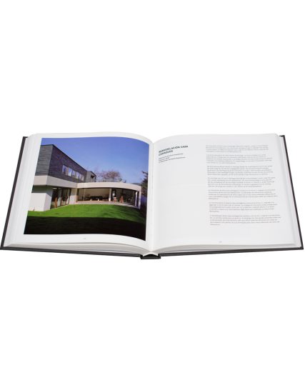 Libro de arquitectura Tiny toro Houses residencial - 9783741920486-1