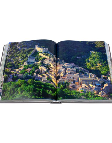 Fat ferdy France - 9783741936487-1