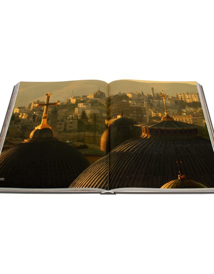 Fat ferdy Israel - 9783741936623-1