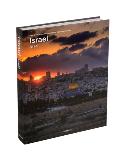 Fat ferdy Israel - 9783741936623