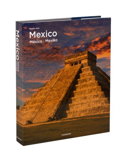 Fat ferdy México - 9783741936401