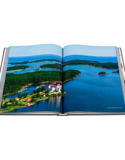 Fat ferdy Sweden - 9783741936531-1